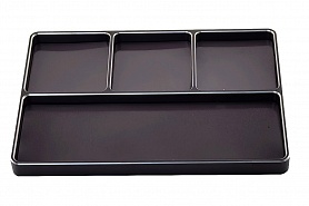 ����� ��� ������������ RCTurn 128�89�� ��������� (�����)