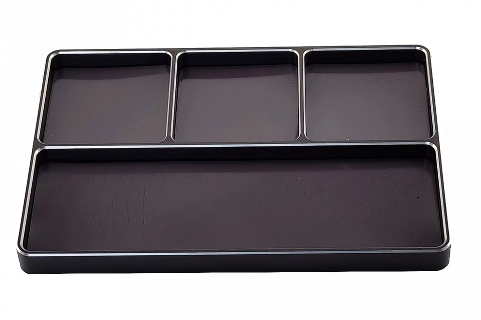 ����� ��� ������������ RCTurn 128�89�� ��������� (�����)