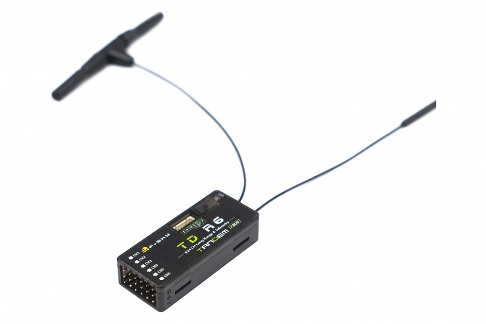 FR-03022022_05-original