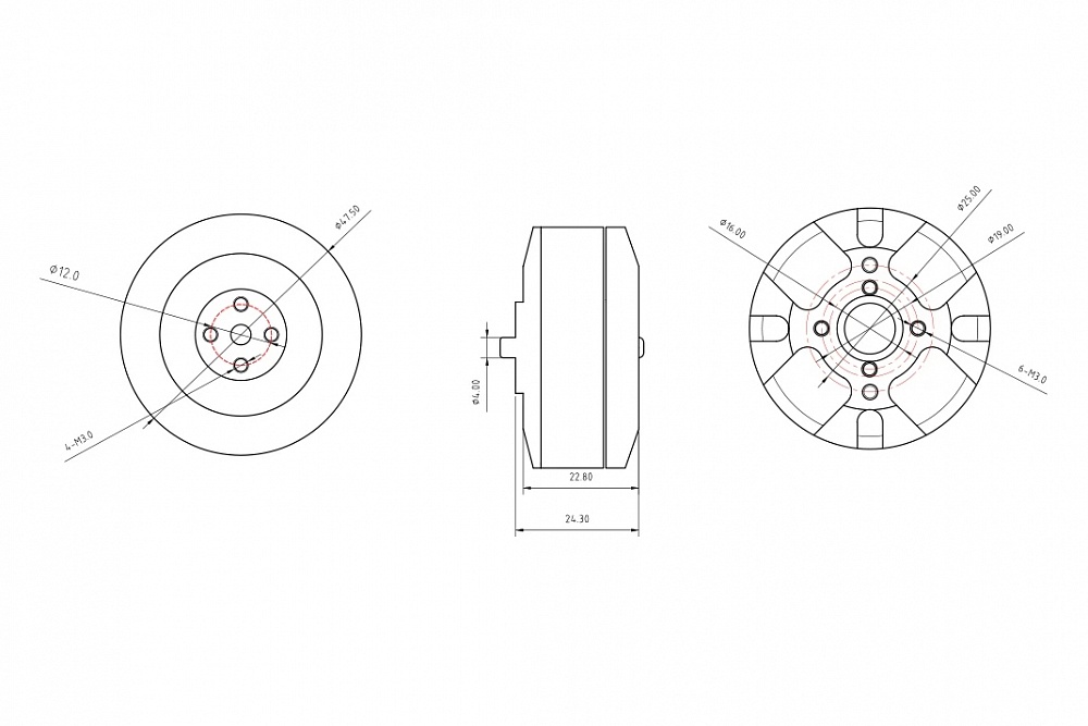 QM5010-380KV-CW_07-original