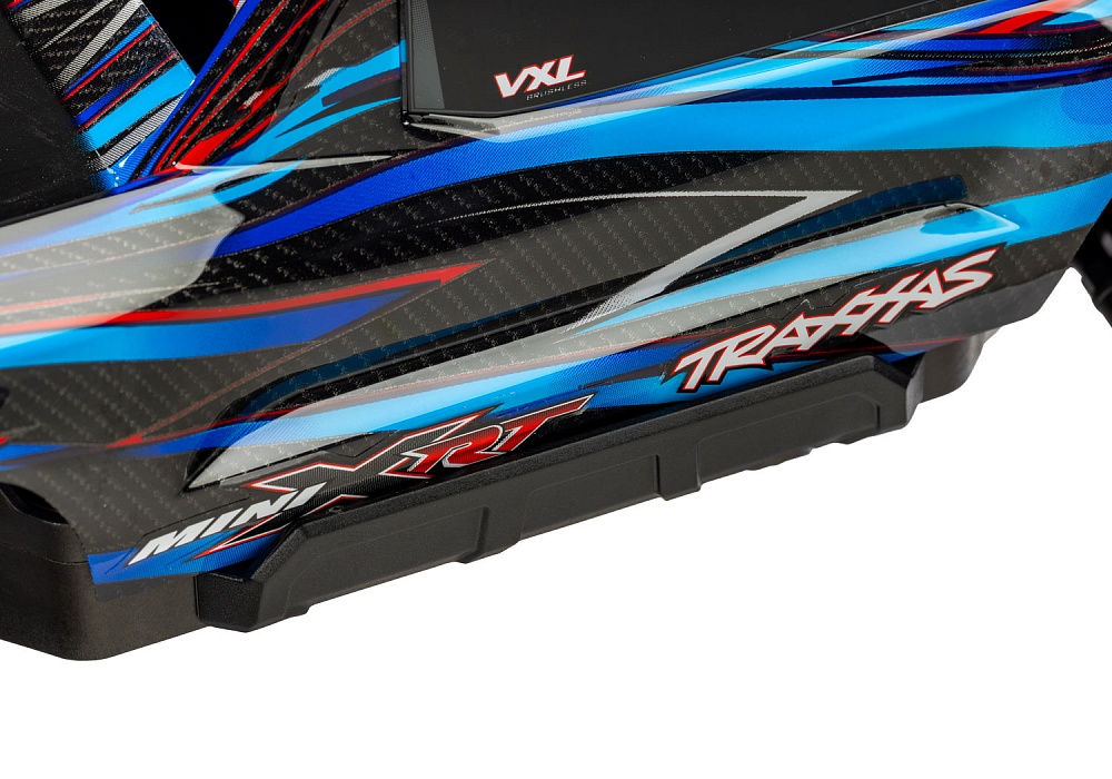 MINI-XRT-TRAXXAS-108076-1-GRN (41)