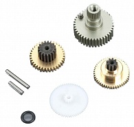 �������� ����� Thunder Tiger 8126/8127/8128 (AQ1433)