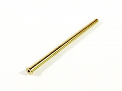 ��������� ������ (���������� ��� ������ FeiLun FT007)