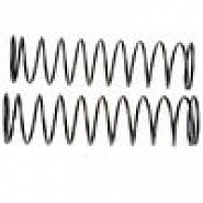 Traxxas ������� �������� ������������ 2 �� (2458)