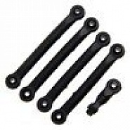 ���� WL Toys Terminator Truck (L959-29)