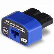 ������� ��� ��������� �������� Traxxas ID PORT TRX-4M (2821-PORT)