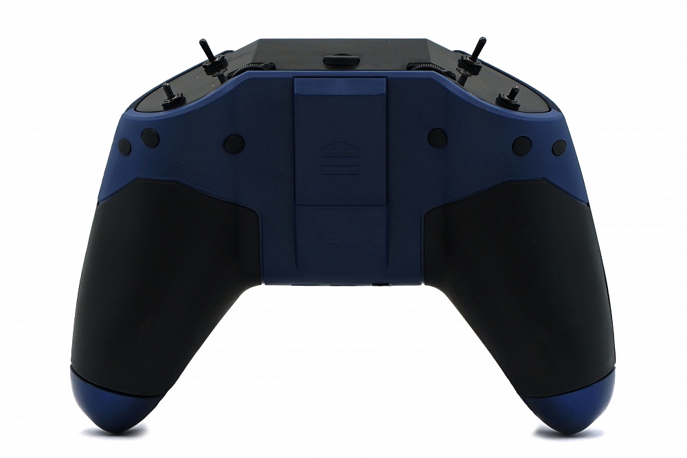 FR-03013007_02-original