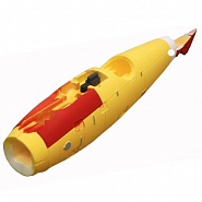 ������� ����� Dynam Albatros DY8960 (ADVa-01)