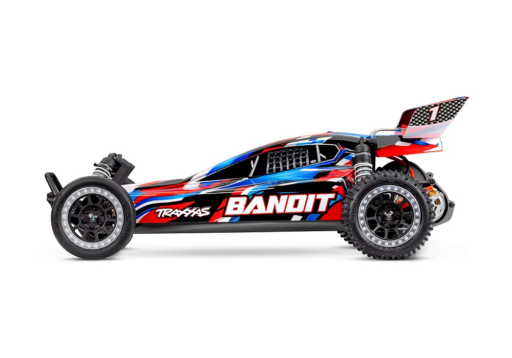 BANDIT-HD-TRAXXAS-24254-8-RED (31)