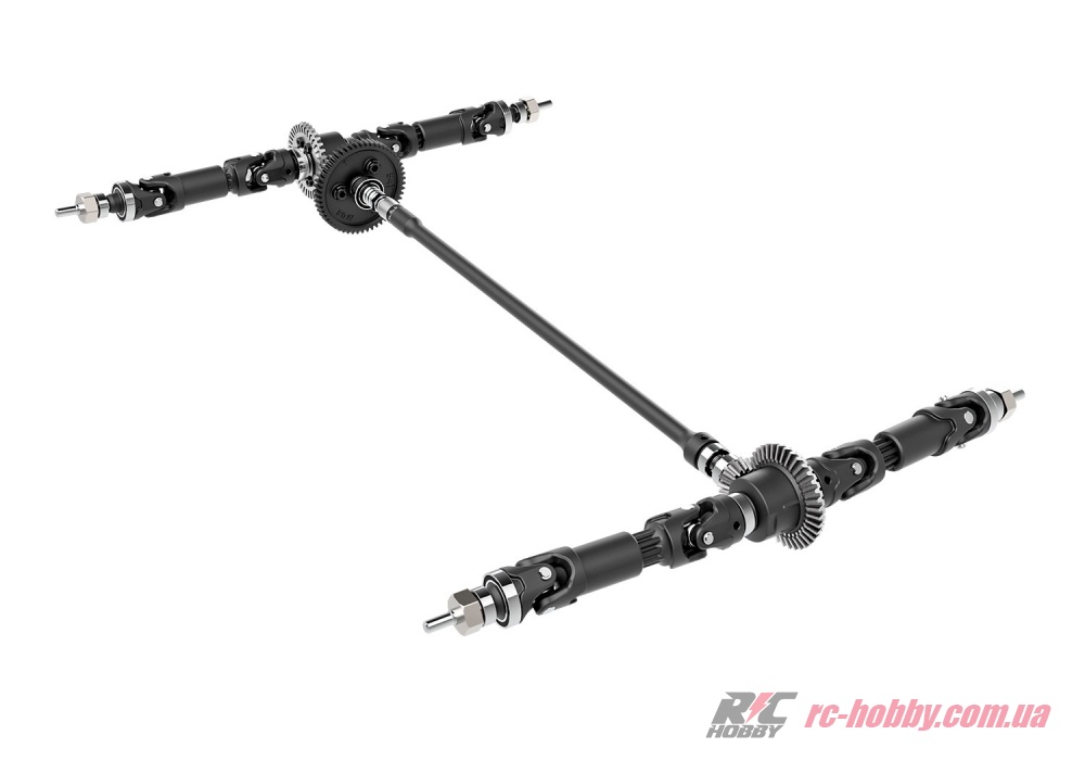 FORD-FIESTA-ST-RALLY-BL-2S-TRAXXAS-74154-4-BLUE (29)