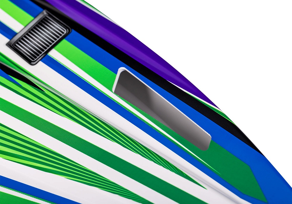 103076-4-Spartan-Top-Inlet