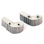 Thunder Tiger ����� ������ ������ EB-4 S3 G3 1:8 (PD2446)