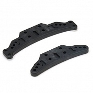 ������ ������������ Thunder Tiger 1:10 (PD9074)