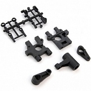 Thunder Tiger �������� ������������ ������������ � ������������� EB4 (PD0574)