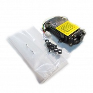 ������ ������� Nine Eagles Solo Pro 230 (NE480223)