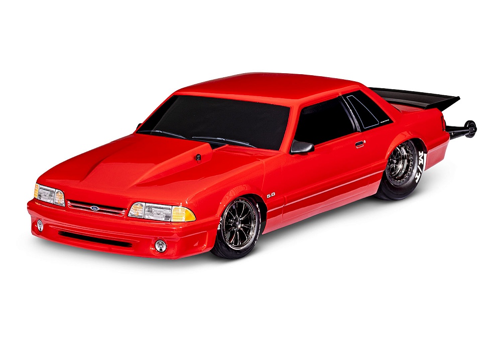 DRAG-SLASH-FORD-MUSTANG-TRAXXAS-94346-74-RED (21)