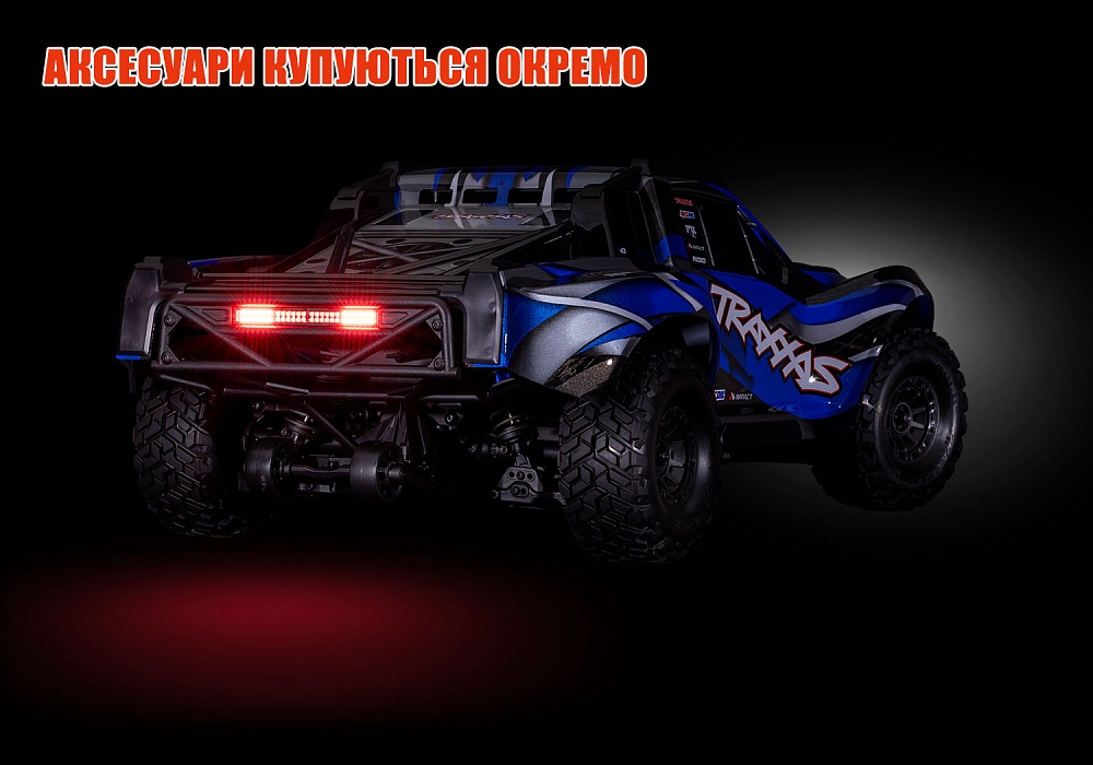 102076-4-MAXX-Slash-w-Light-Bar-3qtr-Rear-0179