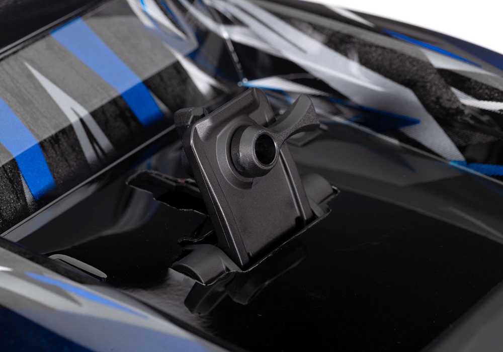 90376-4-stampede-4x4-vxl-ehd-details-rear-latch-rgb