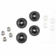 ������� ������������ Thunder Tiger 1:8 (PD2372)