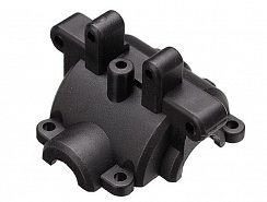 ������ ���������� ������������ ��� Subotech BG1510ABCD