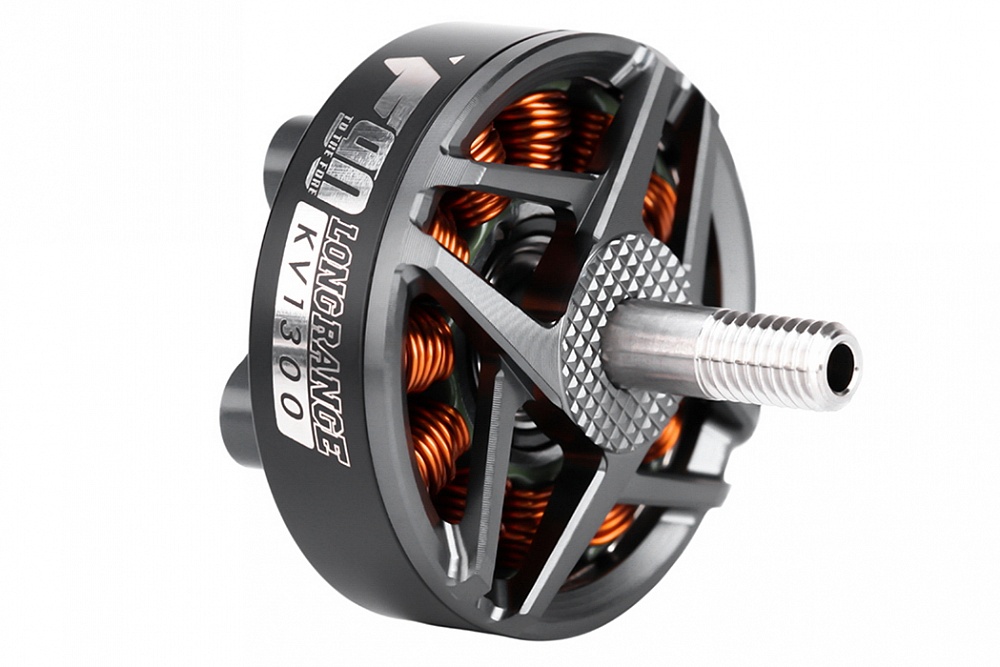 TM-F90-1300_04-original