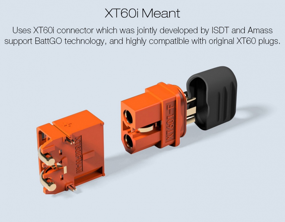 XT60I-F_4