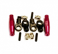 ���� ������������ Thunder Tiger eMTA 2 �� (PD03-0023)