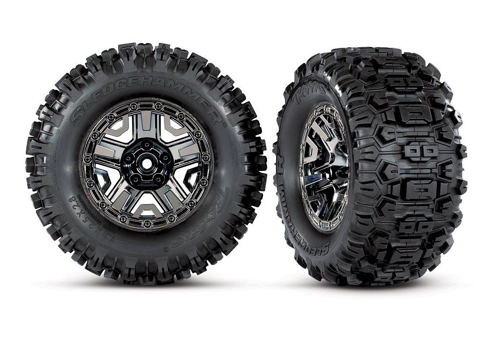 9072-wheel-tire
