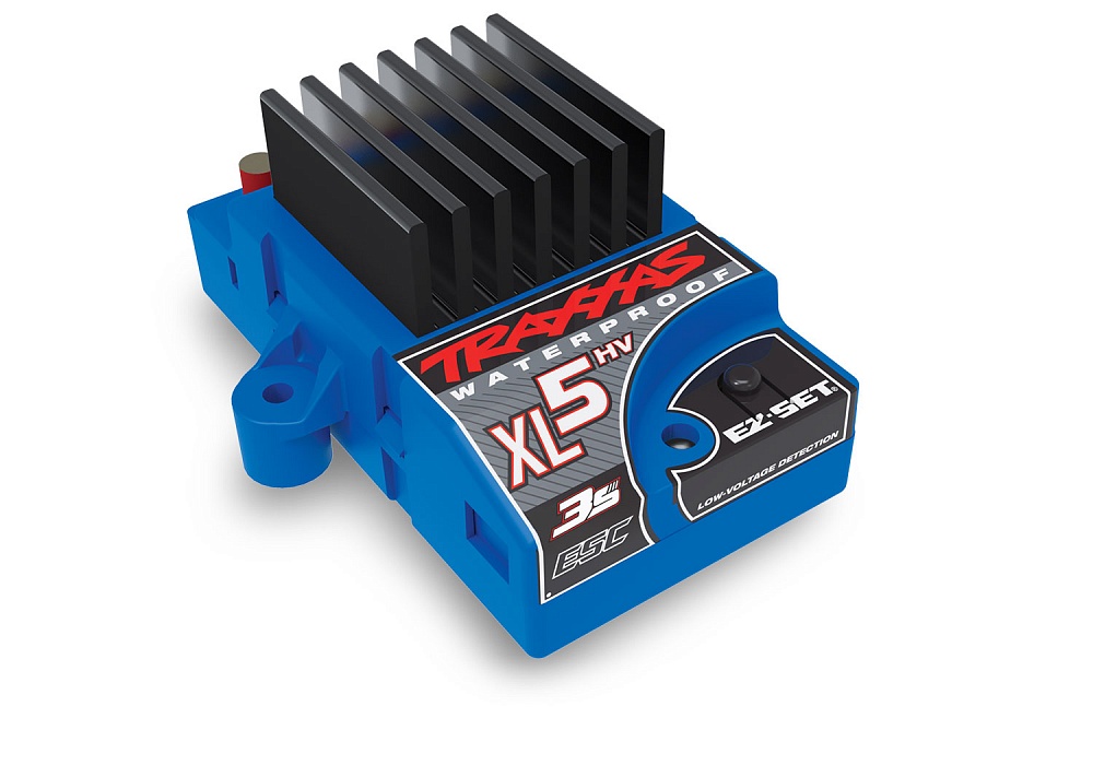 TRX-4-CRAWLER-KIT-CLIPLESS-TRAXXAS-82216-4-R6 (9)