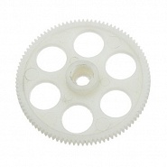 �������� WL Toys UFO V262 1�� (V262-04)