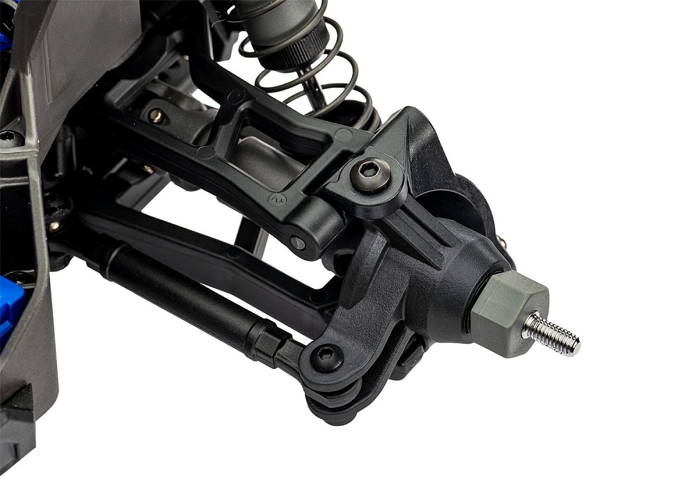 107154-1-mini-maxx-front-suspension-right