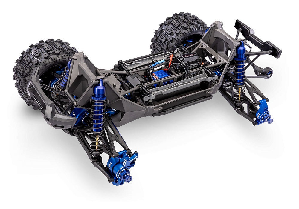 X-MAXX-ULTIMATE-TRAXXAS-77097-4-BLUEX (6)