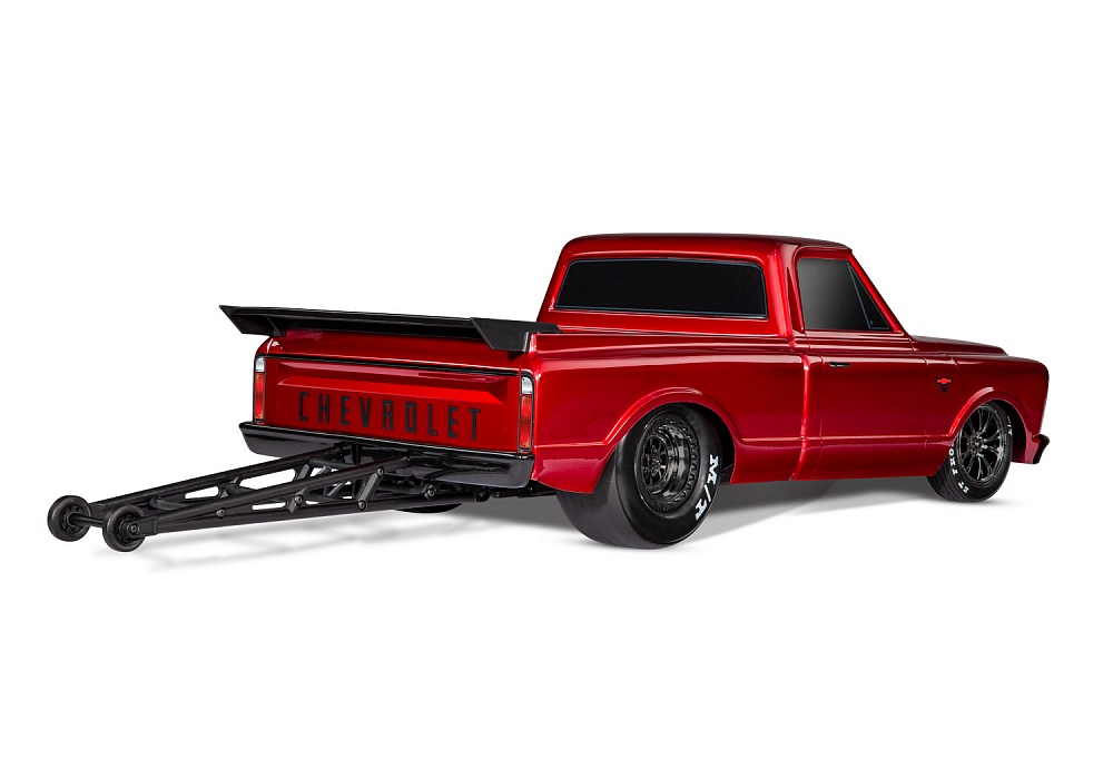 DRAG-SLASH-CHEVROLET-C10-TRAXXAS-94376-74-RED (9)