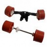 �� � �������� Fei Lun Super Speed Mini RTR (FC079-1)