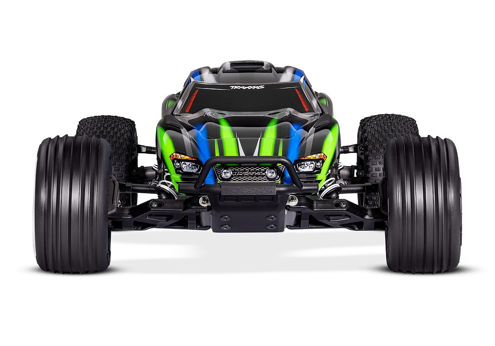 RUSTLER-BL-2S-HD-TRAXXAS-37354-4-GRN (10)
