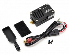 DJI 5,8��� Video Downlink VTx ³������������ (AVL58)