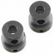 Thunder Tiger ���� ������������ ������������ 1:8 (PD1233)