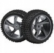 ������ HPI Racing Maverick ION XB/XS 1:18 40 �� 2 �� (MV28052)