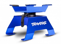 ����� �������� ��� ������� Traxxas Small RC Car/Truck (8796-BLUE)