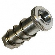 HSP Racing �������� ����� � �������� ��� ������� 1:8 (60016)