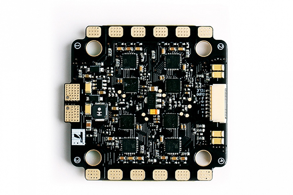 TM-V50A-4IN1-32_02-original