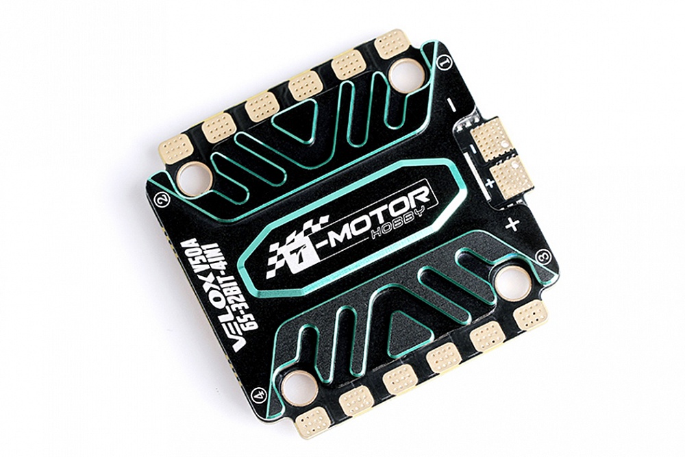 TM-V50A-4IN1-32_03-original