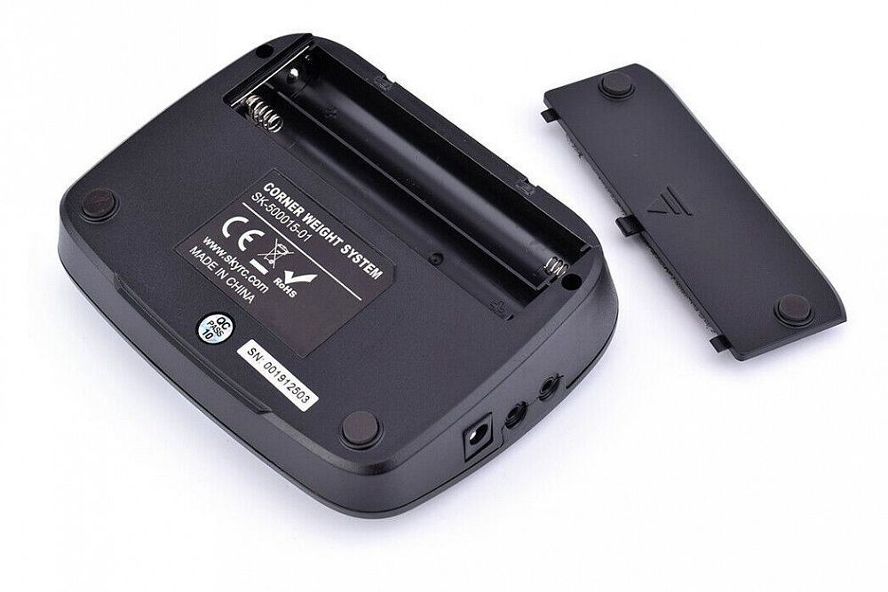 SK-500015_09-original