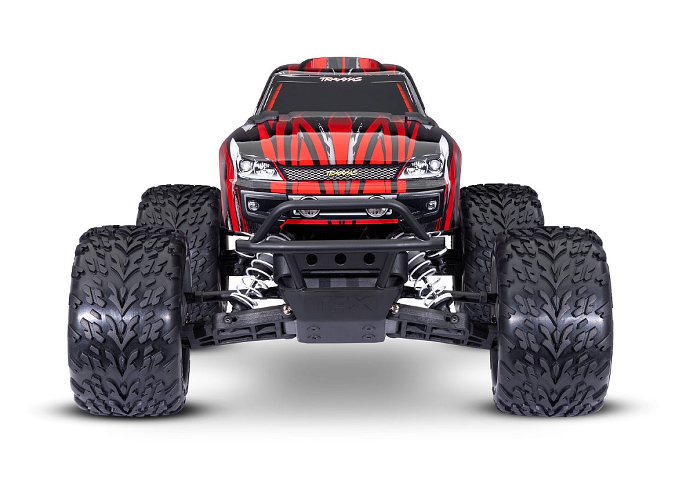 STAMPEDE-HD-TRAXXAS-36254-8-RED (30)