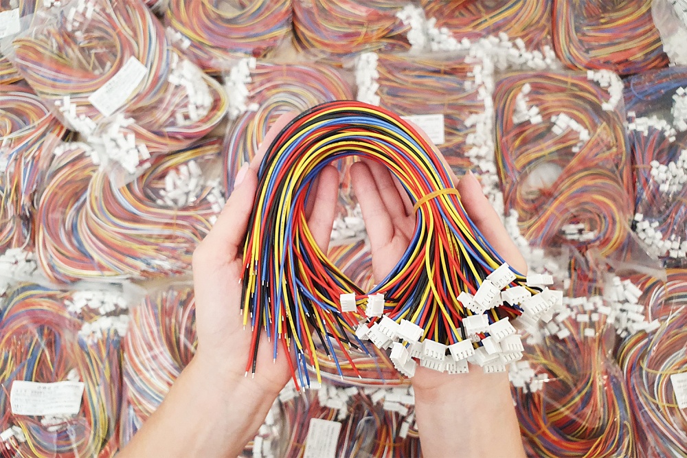 AMS-QJ-1101A-3S.30S_02-original