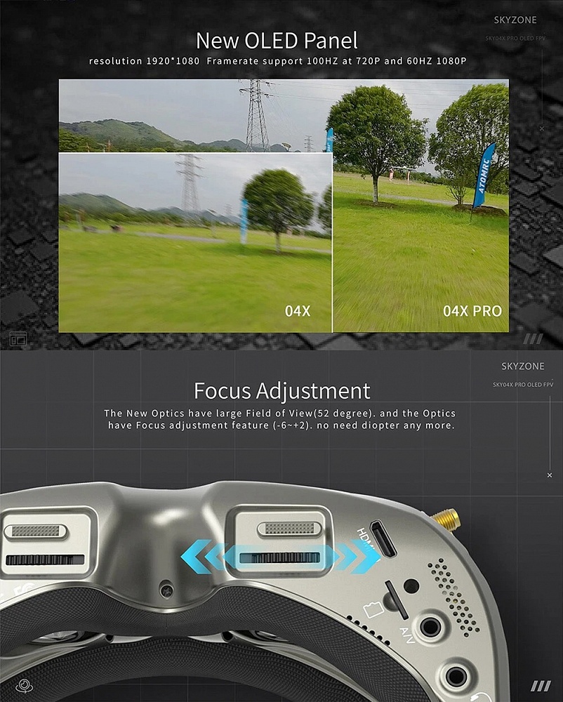 SKY04X PRO BLACK_011