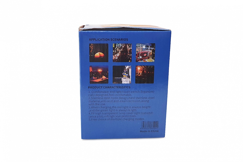 RNX-TS-E58_06-original