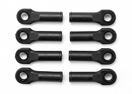 5525R Traxxas ����������� ��� �������� 8��