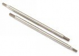 ���� ������������ Traxxas Unlimited Desert Racer GTR 81�� ������ 2�� (8464)