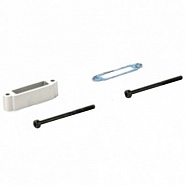 �������� �������� Thunder Tiger (AS6676)